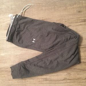 Under Armour Joggers